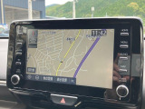 ヤリス 1.0 G 
