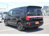 同業者様への販売はお断りさせていただきます。 車検無し車両の場合は、車検を取得したお支払い総額で表示しております。