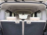 中古車販売に関する正しい知識を持ちお客様の信頼を得られるように努力しております。
