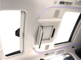 【ツインサンルーフ】サンルーフ装備車両!高級感もアップ、大人気オプション解放感溢れる快適なドライブをお楽しみください♪