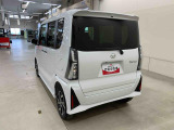 当社ではご購入時にメンテナンス商品や自動車保険のご提案も行っております。