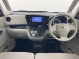 デイズルークス S 4WD 4WD 修復歴無し