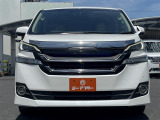 同業者様への販売はお断りさせていただきます。車検無し車両の場合は、車検を取得したお支払総額で表示しております。