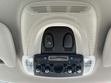 認定中古車は一定の水準をクリアした良質車両で御座います♪内外装はキレイであるのはもちろん、保証もバッチリご安心下さい。