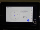 【ディスプレイオーディオ】スマホを連携するだけで、音楽アプリやナビアプリなどが車のディスプレイ上で使えます!※T-Connectのご利用は別途有償になります。詳しくはスタッフまでお問い合わせください。