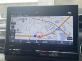 N-BOXカスタム L スタイルプラス ブラック 修復歴無し