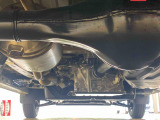 中古車なら同じ予算で新車を買うより、ワンランクもツーランクも上のグレードを選ぶことも可能です。憧れの最新車種も手に入れるチャンスです!