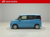 ルーミー 1.0 G 