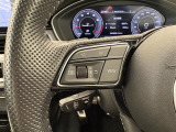 ◆LIBERALAは、輸入車選びの新たなスタイルを提案するインポート・セレクト・ブランドです。オーナー様となる方がクルマから直接感じる感性を第一にした、最良の一台との出会いをコーディネートいたします。