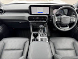 ランドクルーザー250 2.7 VX 4WD 