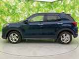 ライズ 1.0 G 4WD 