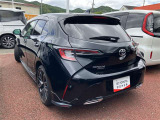 販売するすべての中古車に【ロングラン保証】が付帯します。走行距離無制限・期間は1年間です。保証修理は全国5000箇所のトヨタテクノショップにてお受けいただけます。