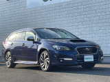 レヴォーグ 1.6 GT-S アイサイト 4WD 4WD 修復歴無し