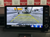 ヴェゼル 1.5 ハイブリッド Z 