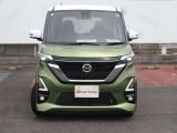 ご覧頂きありがとうございます。車両の「内容・状態・お支払・納車までの流れ」等のご質問&ご不明点がございましたら、お電話・メールでのお問い合わせ下さい!