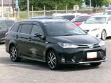 当社は軽・コンパクト・ミニバン・SUV・4WDなど豊富な品揃え♪レジャーにキャンピングにお買い物にぴったりなお車が盛りだくさん!