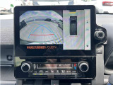 シエンタ ハイブリッド 1.5 Z 
