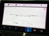 コンパス ロンジチュード ワンオーナー 修復歴無し