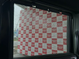 ホンダカーズ中央静岡富士宮小泉店電話番号0544-28-5588