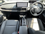 同業者様への販売はお断りさせていただきます。 車検無し車両の場合は、車検を取得したお支払い総額で表示しております。