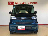 長野ダイハツ販売は車両に詳しくない方でも気軽に立ち寄れるお店作りを目指しています。高年式・低走行のお車がいっぱいです!是非一度遊びに来てください♪