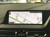 当社の展示車は全車両に車両状態説明書(AIS)を掲示しております。修復歴の有無は勿論、ドア等の外板の交換歴の有無までも表示☆口頭説明では無く書面にて分かり易く表記案内させて頂いております!