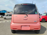届出済未使用車〜高年式車、各メーカー取り揃えております!ぜひご来店ください♪従業員一同お待ちしております♪