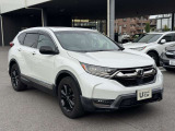 CR-V 1.5 EX ブラック エディション