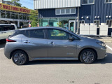 全国納車可能です!県外からのお問い合わせもお待ちしております。お問い合わせは0120-50-6677 !!