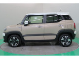 お乗りのお車の査定、買取相談もお気軽にご相談ください♪
