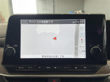 ◆【お問い合わせください】写真の内容に関してやおクルマ購入までの流れなどご不明点、ご質問等がございましたらお気軽にガリバー店舗までお問い合わせください。