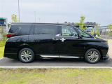 「こんな車屋さんがあるんだ!」、「おもしろい!」と感じていただけましたら、私どもも大変うれしく思います。ご来店のご感想、お待ちしております。