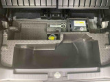 WEB掲載時にはお車に付いている装備と、様々な写真をたくさん載せるように心がけております。1台1台特徴をとらえたキャッチコメントを掲載しています。