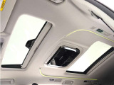ヴェルファイア ハイブリッド 2.5 ZR Gエディション E-Four 4WD (禁煙車)(サンルーフ...