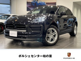 ジェットブラックメタリック/インテリアブラック