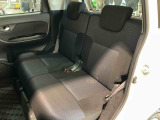 ☆弊社で購入して整備入庫頂いた車両は整備履歴が残るので忘れて同じ整備をしなくて済むので安心です☆