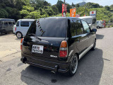 全ての車両にワコーズオイルを使用しております!