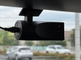 仕入先はオークションだけでなく、お得な下取り車や買取直販車もどんどん入荷中でございます★