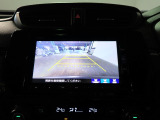 CR-V 1.5 EX ブラック エディション
