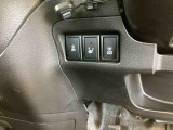 当店では、自動車保険も取り扱っております。保険のご相談もぜひお待ちしております。また、保険診断もさせて頂いていますので、保険証券をお持ちください。お待ちしております☆