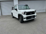 マイナー後最新モデルハスラー新車続々入庫好きな色グレード選べます全方位モニター付ナビスズキコネクト装着車は217,800円高メーカーオプションよりお安くナビ/ドラレコ/ETC製造メーカー直接仕入れで買得価格で取付