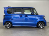 ◆北は北海道から南は沖縄まで、ご購入いただいたお車は全国にご納車が可能です!お電話、メール、動画などでリモートでお車のご案内も可能です!親切、丁寧に対応させて頂きますのでお気軽にご相談ください!