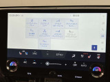 レクサスならではの商品クオリティと、お客様を安心で満たすレクサスのおもてなしを存分に味わっていただけます。