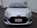 当店は全車『ロングラン保証』付!(1年間、距離無制限 HV車はHV保証付) 別途延長保証もご用意しております♪ ぜひ現車を確認にご来店ください