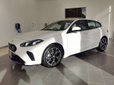 群馬BMWプレミアムセレクション前橋は認定中古車販売のスペシャリストとして品質へのこだわり、特に喫煙歴の無いだれもが気持ちよく購入検討いただける車両を展示しております。遠方からもお問い合わせください。