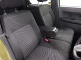 【クルマの状態を徹底検査して公開】中古車の総合評価や内外装の状態などをひと目で分かるよう、プロの検査員が実施した車両検査証明書をご用意しています。