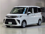 誠に勝手ながら愛媛県内にお住まいで現車の確認が可能な方への販売に限らせていただきます。