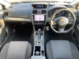 レヴォーグ 1.6 GT-S アイサイト 4WD 4WD 修復歴無し