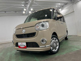 車検整備付で状態の良い一台です。ぜひ見に来てください(^^)/