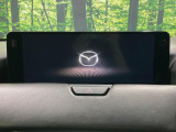 CX-80 3.3 XD ハイブリッド エクスクルーシブ スポーツ ディーゼル 4WD 